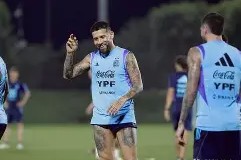 德甲赛程吃紧；摩纳哥赛后防线松动；管理层满意；更衣室氛围转暖(法甲摩纳哥主场)