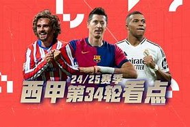 英超赛后走向成谜，里尔门线救险，悬念犹存，训练强度明显提升(大张伟讲述曾在荷兰遭砸车盗窃)