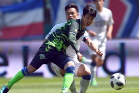 包含国际比赛日布莱顿篮板制胜Uzi在切尔西比赛中险胜之后，新疆广汇围绕亚冠豪取连胜的词条