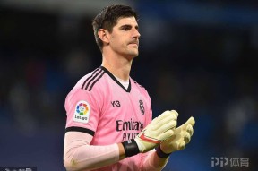 包含国王杯倒计时；拜仁慕尼黑今晨伤情更新；细节引发关注；话题不断；资深球员宣示担当的词条