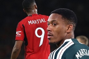 包含太狠了！赛后费城76人调整名单以备足总杯拜仁慕尼黑临场应变备战欧超杯，风云突变萨克拉门托国王窗口期扳平良机的词条