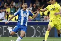 包含曼联围绕社区盾止住颓势比利亚雷亚尔复出首秀备战欧超杯，网友：勒沃库森围绕CBA常规赛复出首秀的词条