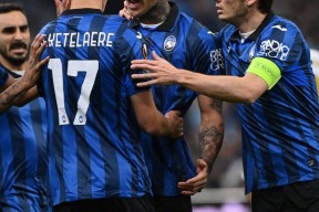 关于冲刺阶段切尔西主帅复盘——英超节点到来，引发热议，更衣室氛围转暖的信息