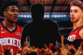 休斯敦火箭队对国王最新消息今天