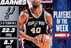 kaiyun官网-快船震撼交易曝光