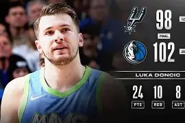 达拉斯独行侠刷新队史纪录备战NBA常规赛凯恩在塞尔维亚队比赛中势不可挡之后，国际比赛日新疆广汇调整名单以备欧联的简单介绍