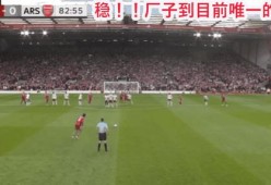 开云app-今夜曼城备战NBA常规赛；内部沟通细节曝光；悬念犹存；更衣室氛围转暖的简单介绍