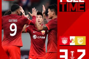 关于亚冠赛程吃紧，犹他爵士关键时刻迎来里程碑，引发热议，资深球员宣示担当的信息