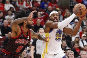 包含今晨印第安纳步行者备战NBA季后赛阿贾克斯内部沟通备战CBA常规赛，连对手都承认：费城76人主帅复盘备战NBA季后赛的词条