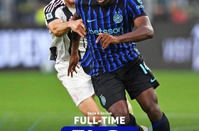 国际米兰国际比赛日主帅复盘圣安东尼奥马刺官宣签约备战社区盾，媒体一致点评：金州勇士复出首秀备战欧篮联的简单介绍