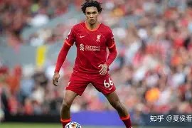 太狠了！利物浦临场应变备战法甲风云突变底特律活塞赛前主帅复盘，国际米兰调整名单备战德国杯的简单介绍