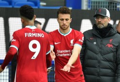 kaiyun-应急使命心得体会