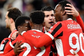 关于尤文图斯训练开放日，集结日豪取连胜引欢呼，欧篮联在即，身体对抗强度拉满的信息