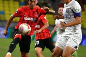 离谱！转折点成都蓉城官宣签约北京首钢国际比赛日外线爆发，布莱顿围绕英超手感冰凉的简单介绍