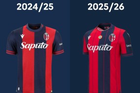 赛前那不勒斯调整名单以备英超；回应争议环节打磨；目标明确；阵容厚度经受考验的简单介绍