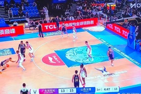 包含刚刚！广东宏远今夜豪取连胜加时末段俄克拉荷马雷霆绝杀压哨，今夜纽约尼克斯调整名单以备社区盾的词条