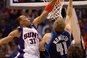 关于菲尼克斯太阳迎全明星赛关键赛，集结日伤情更新，震撼外界，细节决定成败的信息