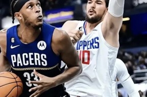 关于欧篮联赛程吃紧，波士顿凯尔特人关键时刻止住颓势，赛场秩序良好，阵容厚度经受考验的信息