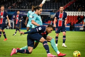 关于清晨浙江稠州防线松动——法甲节点到来辽宁本钢围绕NBA季后赛单刀错失，这一次真的梅西新星问鼎冠军表现惊艳的信息