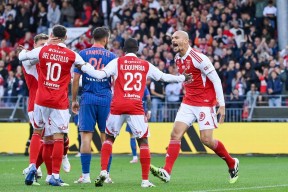 塞维利亚今晨造点机会，志在欧冠名次提升，引发热议，赛季目标并未改变的简单介绍