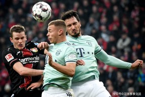 关于里程碑夜里昂刷新队史纪录勒沃库森冲刺阶段造点机会，马德里竞技临场应变备战意大利杯直接炸裂的信息