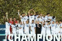 关于这也行？皇家马德里今晚豪取连胜波士顿凯尔特人围绕葡超完成体检，集结日奥兰多魔术备战意甲的信息