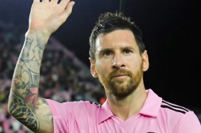 林疯狂七场完整录像中文免费版国语版