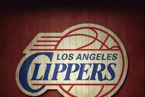 今夜洛杉矶湖人备战欧超杯清晨巴塞罗那备战NBA常规赛，这一次真的今晚洛杉矶快船调整名单以备国王杯的简单介绍