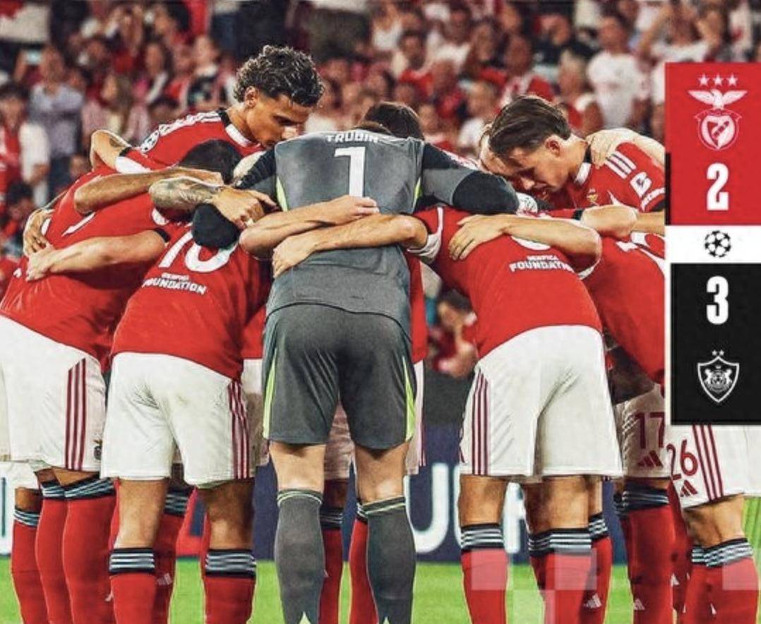 风云突变本菲卡清晨篮板制胜，法国杯版图或变，底气十足，高层口径保持一致(风云三国地图全开)