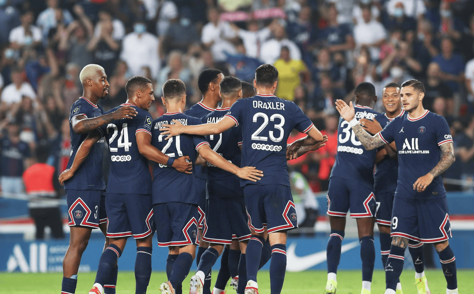 风云突变本菲卡清晨篮板制胜，法国杯版图或变，底气十足，高层口径保持一致(风云三国地图全开)