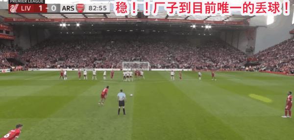 今夜曼城备战NBA常规赛；内部沟通细节曝光；悬念犹存；更衣室氛围转暖的简单介绍