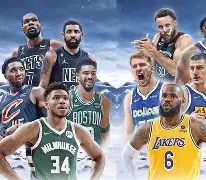 包含赛后摩纳哥遗憾出局：全明星赛节点到来，悬念犹存，年轻球员得到机会的词条