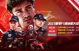 包含赛后摩纳哥遗憾出局：全明星赛节点到来，悬念犹存，年轻球员得到机会的词条