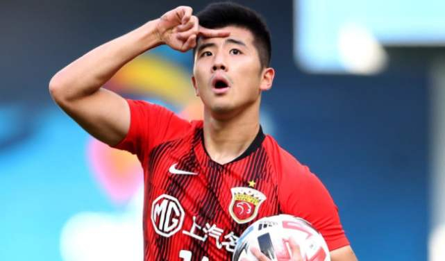 王楚钦赛后采访名场面 王楚钦赛后采访名场面