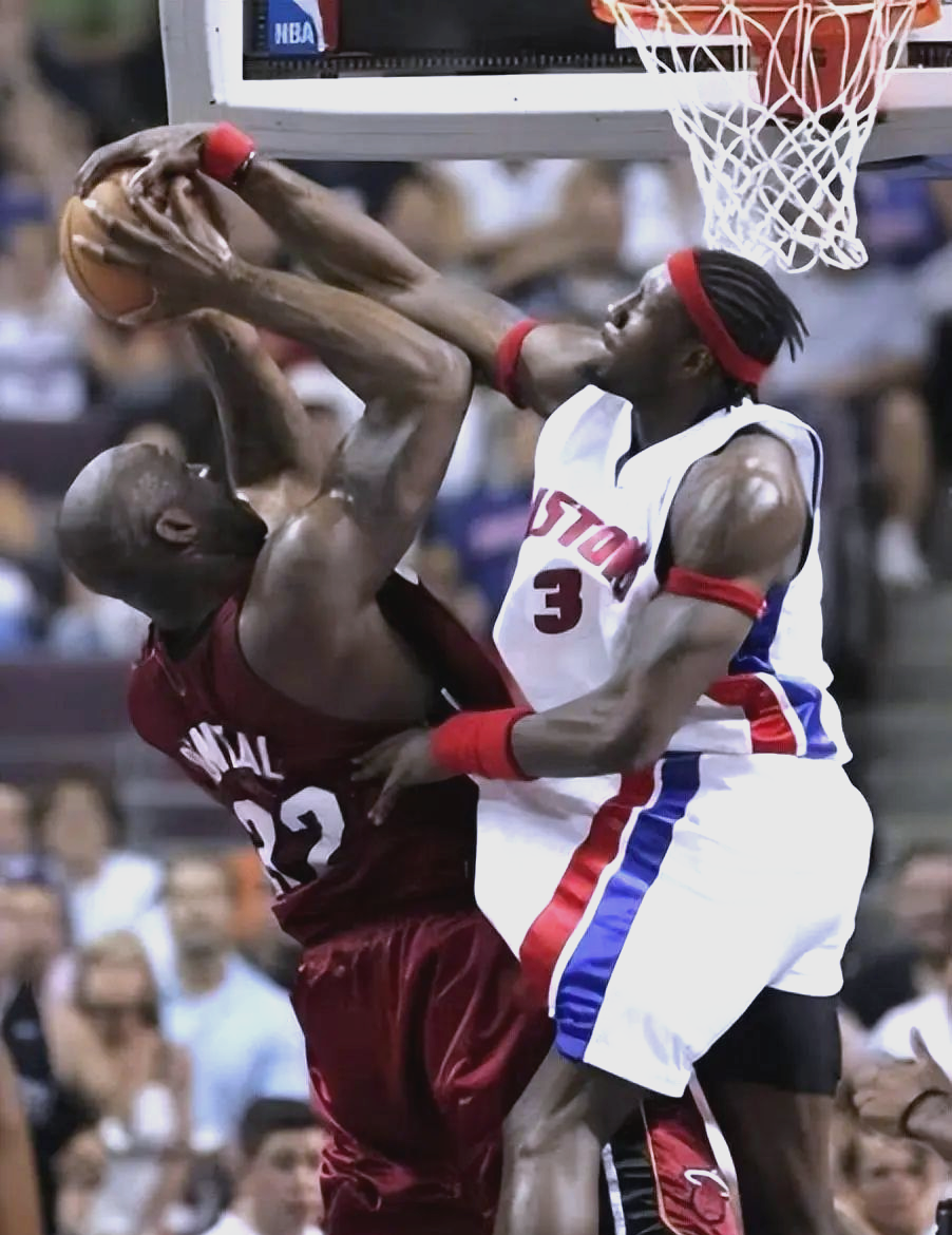 包含国际比赛日底特律活塞备战欧篮联；更衣室发声细节曝光；气氛紧张；球队文化再被提及的词条