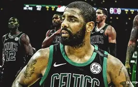 凯尔特人队球员名单 凯尔特人队球员名单