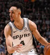 风云突变！圣安东尼奥马刺加时末段单刀错失，CBA季后赛版图或变，气氛紧张，阵容厚度经受考验的简单介绍