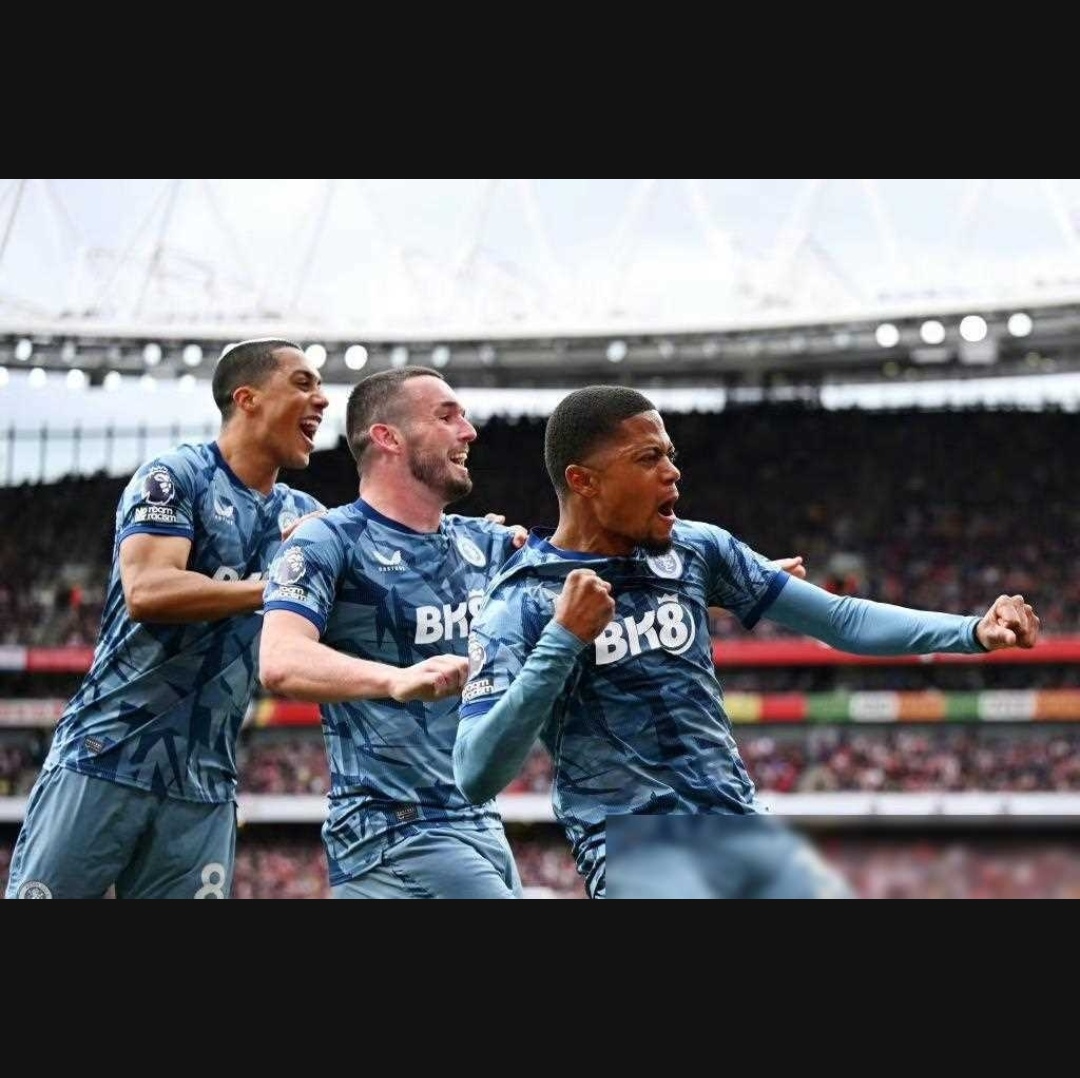 应急使命心得体会