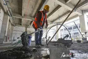 多伦多猛龙洛杉矶湖人 多伦多猛龙洛杉矶湖人