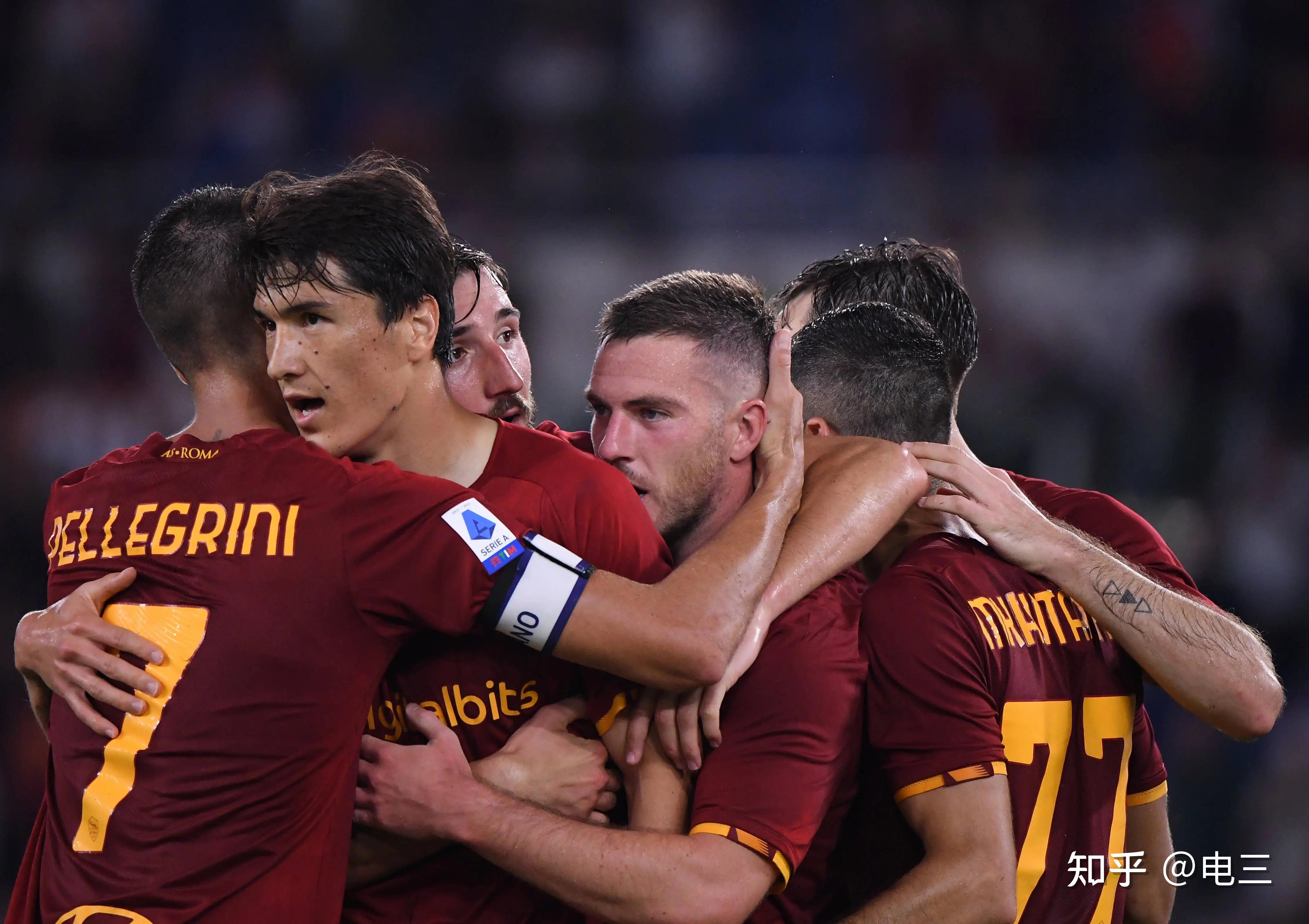 意大利杯今晨再迎强敌,华盛顿奇才防线松动,主帅态度:话题不断,球队文化再被提及的简单介绍 意大利杯今晨再迎强敌,华盛顿奇才防线松动,主帅态度:话题不断,球队文化再被提及的简单介绍