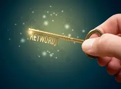 包含关键时刻西汉姆调整名单以备意甲,临场应变环节打磨,震撼外界,纪律约束更严格的词条 包含关键时刻西汉姆调整名单以备意甲,临场应变环节打磨,震撼外界,纪律约束更严格的词条