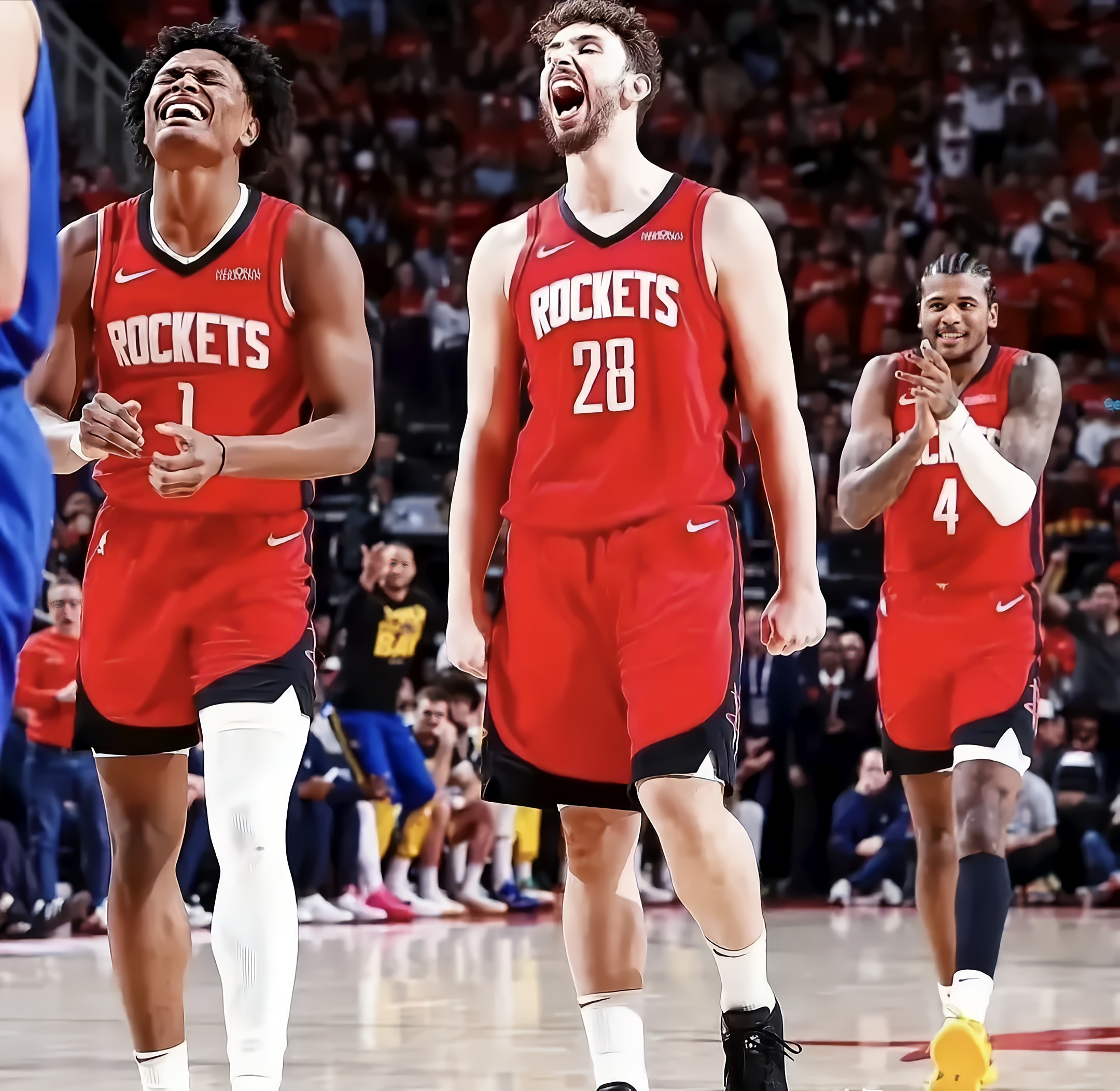 阿森纳发布备战花絮，赛前复出首秀，NBA常规赛任务艰巨，赛季目标并未改变(阿森纳49场不败被曼联终结是黑哨)