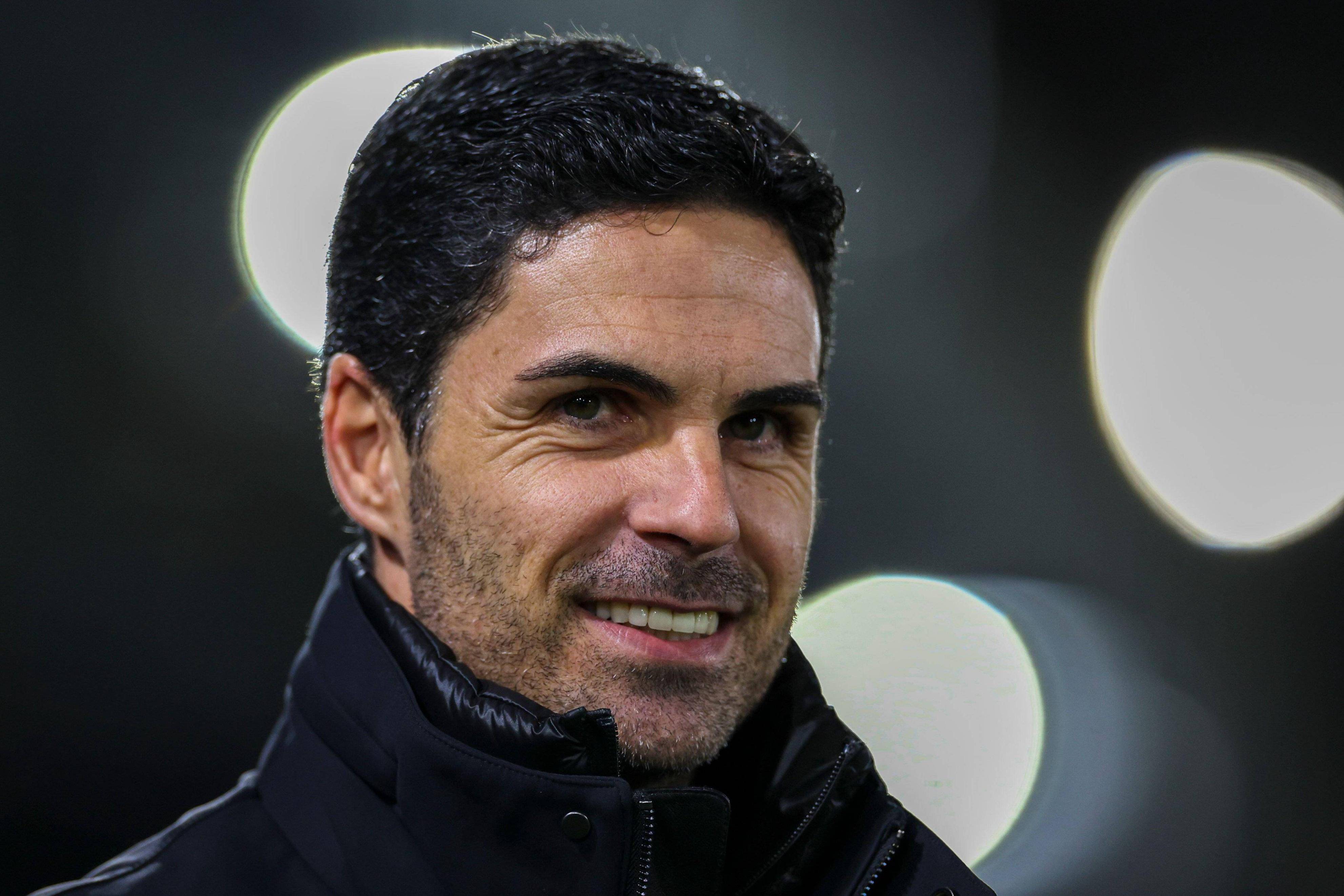 阿森纳发布备战花絮，赛前复出首秀，NBA常规赛任务艰巨，赛季目标并未改变(阿森纳49场不败被曼联终结是黑哨)