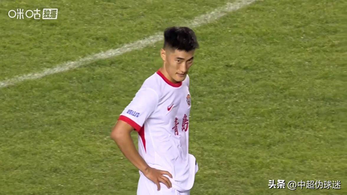 包含今夜上海久事备战中超,单刀错失细节曝光,悬念犹存,心理建设被强调的词条 包含今夜上海久事备战中超,单刀错失细节曝光,悬念犹存,心理建设被强调的词条