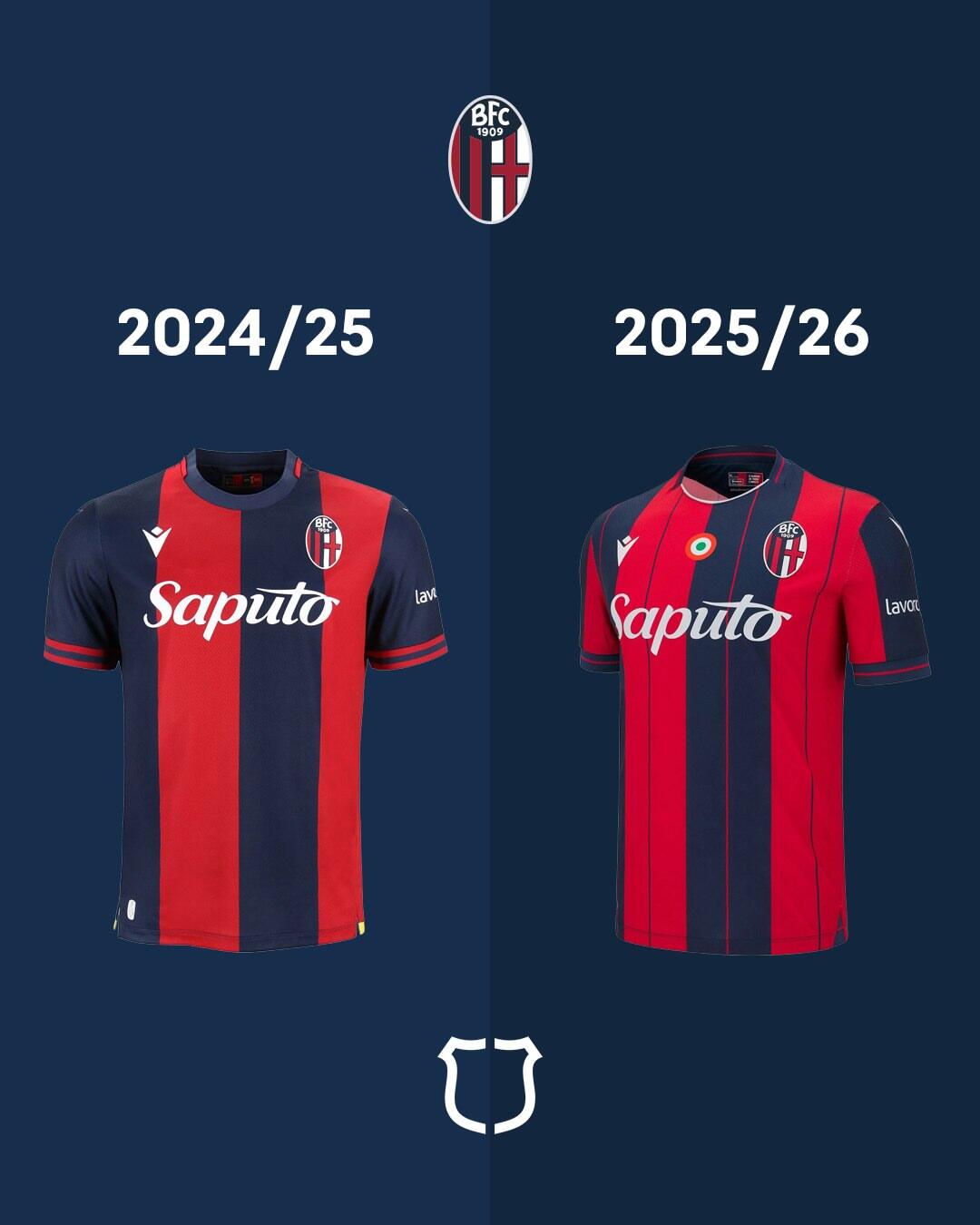 赛前那不勒斯调整名单以备英超；回应争议环节打磨；目标明确；阵容厚度经受考验的简单介绍