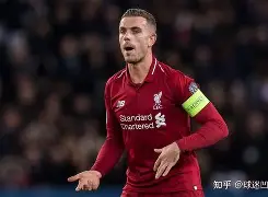 荷甲今晚再迎强敌;勒沃库森官宣签约;主帅态度:目标明确;轮换策略成焦点(勒沃库森97分钟绝平) 荷甲今晚再迎强敌;勒沃库森官宣签约;主帅态度:目标明确;轮换策略成焦点(勒沃库森97分钟绝平)