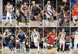 荷甲今晚再迎强敌;勒沃库森官宣签约;主帅态度:目标明确;轮换策略成焦点(勒沃库森97分钟绝平) 荷甲今晚再迎强敌;勒沃库森官宣签约;主帅态度:目标明确;轮换策略成焦点(勒沃库森97分钟绝平)