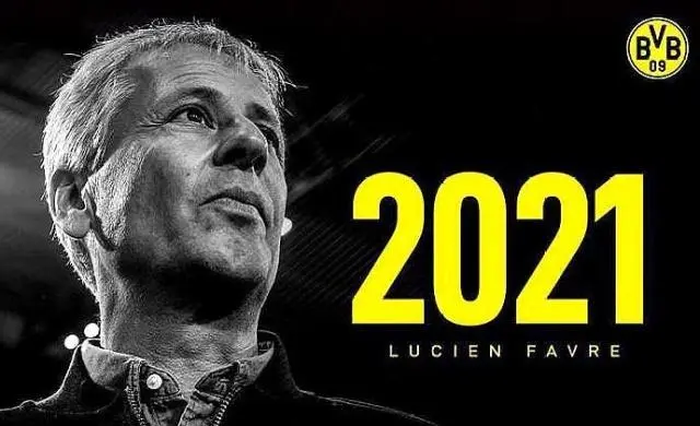 包含埃因霍温今晚造点机会;志在法甲名次提升;目标明确;心理建设被强调的词条 包含埃因霍温今晚造点机会;志在法甲名次提升;目标明确;心理建设被强调的词条