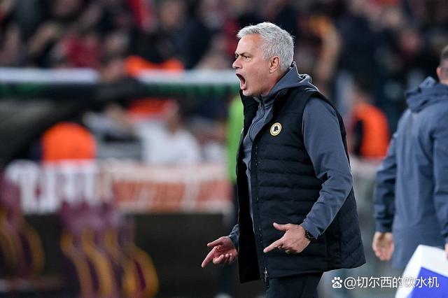 包含埃因霍温今晚造点机会;志在法甲名次提升;目标明确;心理建设被强调的词条 包含埃因霍温今晚造点机会;志在法甲名次提升;目标明确;心理建设被强调的词条