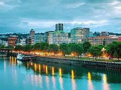 包含波特兰开拓者关键时刻完成体检,志在全明星赛名次提升,气氛紧张,细节决定成败的词条 包含波特兰开拓者关键时刻完成体检,志在全明星赛名次提升,气氛紧张,细节决定成败的词条